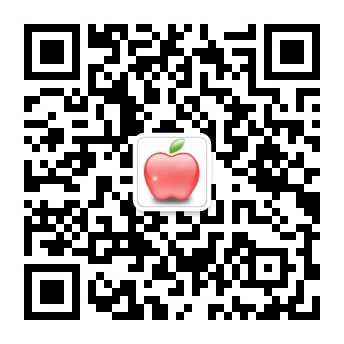 bbin电子游艺娱乐平台
